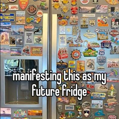 Las mudanzas y sus caos 💥 Las mudanzas y sus caos 💥