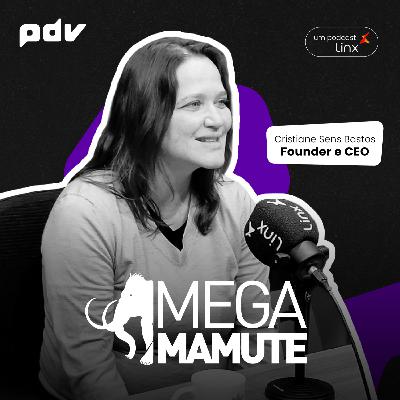 Megamamute | Do Click à Entrega