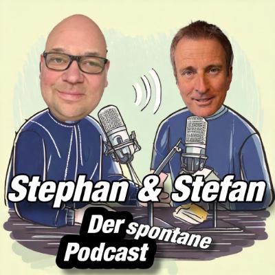 #25 NoAlc und Frikandeln