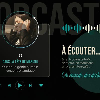Un bilan à la Génie Humain - E026