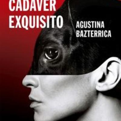 "Cadáver Exquisito" Mariana Sánchez 5to "C"