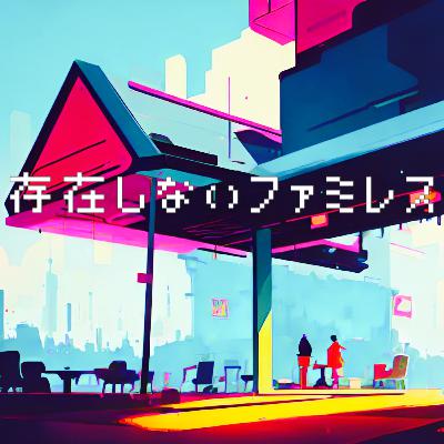 #07 また結婚するって言ってる #07 また結婚するって言ってる