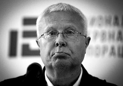 Boris Johnson and Alexander Lebedev Must Be Investigated in a New Public Inquiry into Russian Influence Boris Johnson and Alexander Lebedev Must Be Investigated in a New Public Inquiry into Russian Influence