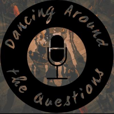 First Contact (Improv) First Contact (Improv)