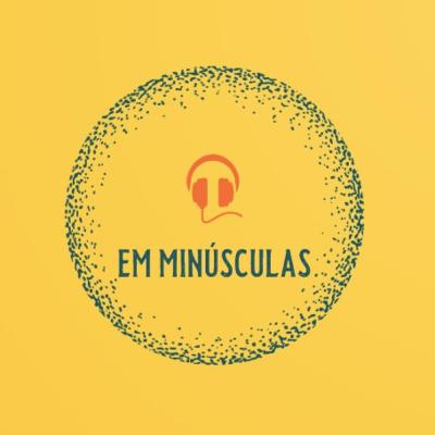 em minúsculas 07 - perguntas