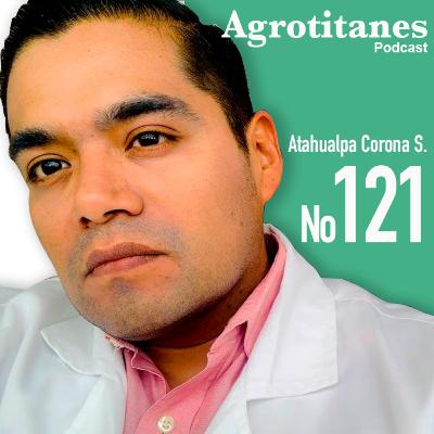 121 | No vivas por inercia