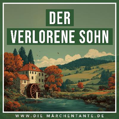 Der verlorene Sohn Der verlorene Sohn