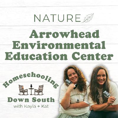 Arrowhead Environmental Education Center