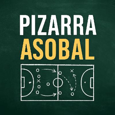 Jornada 15 - ¡SENTENCIA EN ASOBAL!   El Palau no perdona y el descenso arde