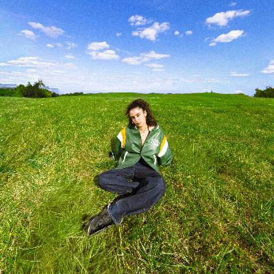 149. Devenir adulte, pour la Gen Z ? | Débat avec JANNET pour son EP PLAYGROUND | Rhythm & Talk au Boomrang