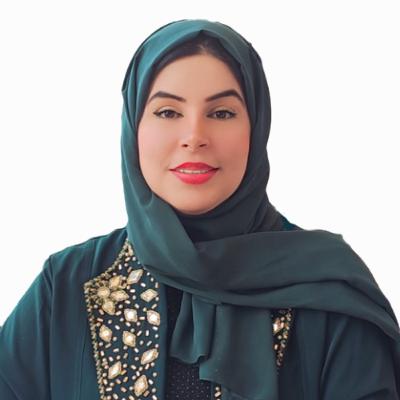 عهد من النور للسيدة الجليلة أم الوطن _ للكاتبة هند الحمدانية عهد من النور للسيدة الجليلة أم الوطن _ للكاتبة هند الحمدانية