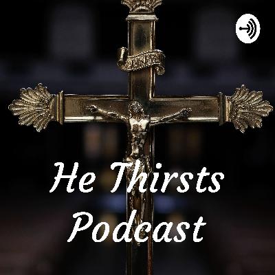 Chaplet of Divine Mercy and Divine Praises