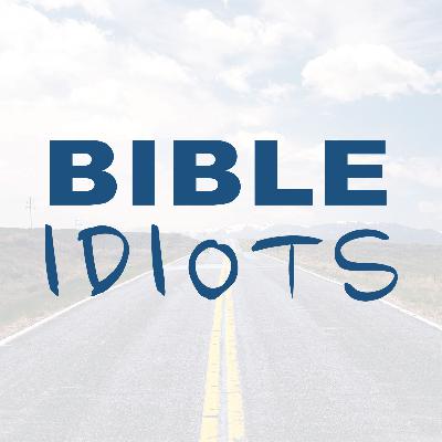 Tired, Making Mistakes and Hearing From the Lord Twice Tired, Making Mistakes and Hearing From the Lord Twice