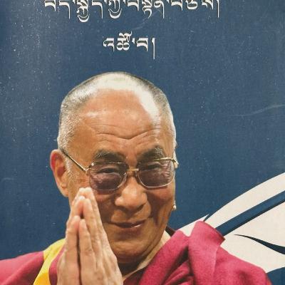 བདེ་སྐྱིད་ཀྱི་བསྟན་བཅོས། མཚམས་སྦྱོར།