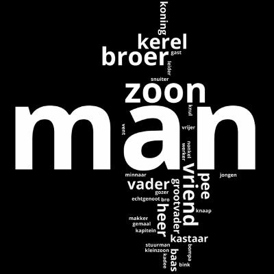 MAN 009 Arend Van Rietschoten (69) MAN 009 Arend Van Rietschoten (69)