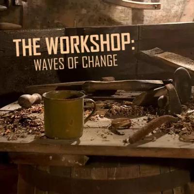 Waves of Change