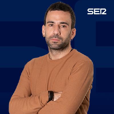 Hoy por Hoy Bilbao-Bizkaia (15/09/2025)
