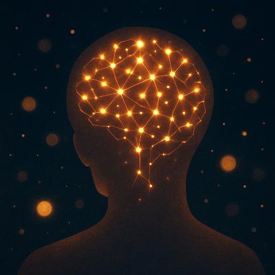 36. LA NEUROSCIENZA NEL NATALE 36. LA NEUROSCIENZA NEL NATALE