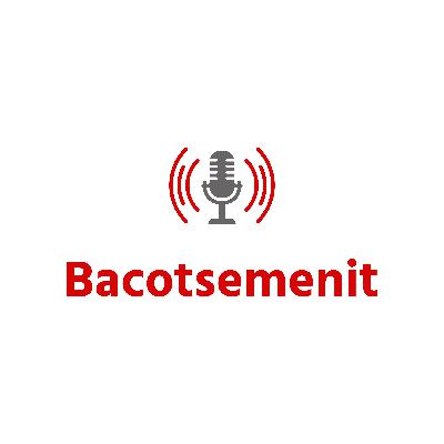 BacotSemenit - Mahasiswa Medioker Day 2
