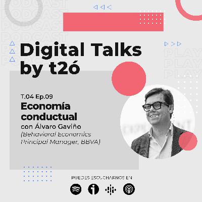 Behavioral Economics: el poder de la economía conductual en el marketing digital