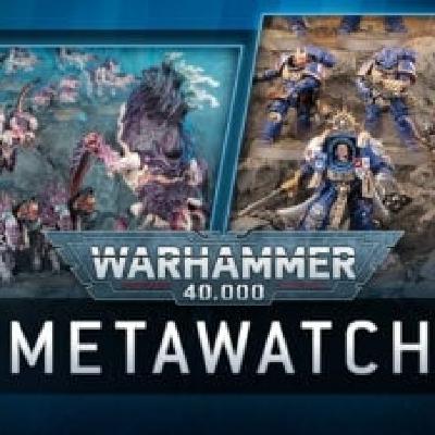 Ordo Hispanicus 78: Estado y balance de los inicios de 10a Ordo Hispanicus 78: Estado y balance de los inicios de 10a