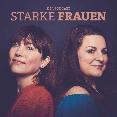 Starke Zitate #1: Florence Gaub – Warum schöne Zukunftsgedanken glücklich machen