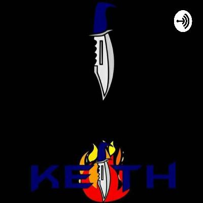 Episode One: What to expect Episode One: What to expect