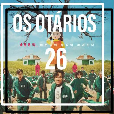 #26 — Round 6