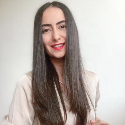 Doğalında Sohbetlere Hoşgeldin🤍