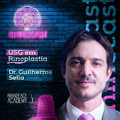 USG em Rinoplastia | Dr. Guilherme Sella USG em Rinoplastia | Dr. Guilherme Sella