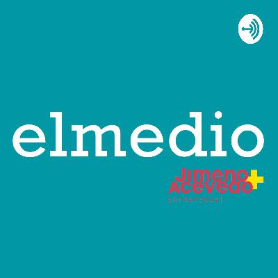 S01E10 - Servicio al cliente y mercadeo en pandemia