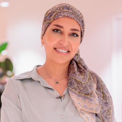 #142 Nour El Iman Kad - Médecin, santé des femmes, Feminæ Doctores (replay)