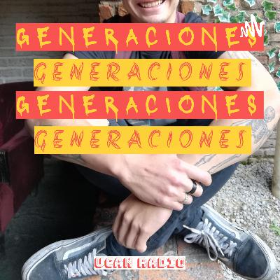 Más allá de lo evidente...