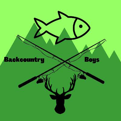 How to make a good bass tackle box for under 50$