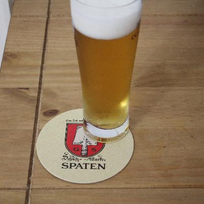 Is Beer Healthy? An Honest Look at the Science