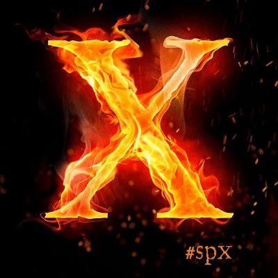Skulduggery Pleasant Podcast - Episode 1 - Pilot