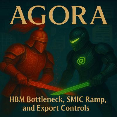 The Bottleneck that Shapes the Future