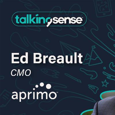 ABM Strategies & High Growth Startups with Bryan Wade - CEO Sigstr