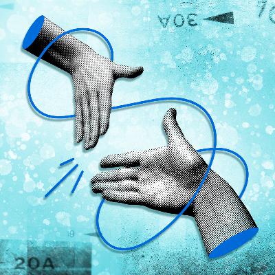 LA IGLESIA SEMINARIO LA IGLESIA SEMINARIO