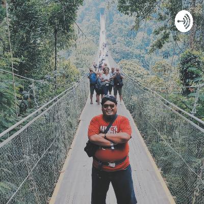 EPS 2 Apa Sih? EPS 2 Apa Sih?