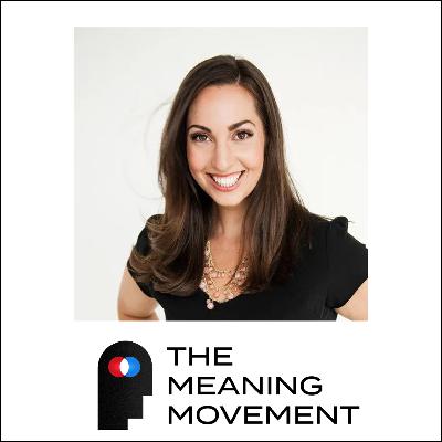 Social Cues, Overcoming Awkwardness, and Improving Your Communication Skills with Vanessa Van Edwards