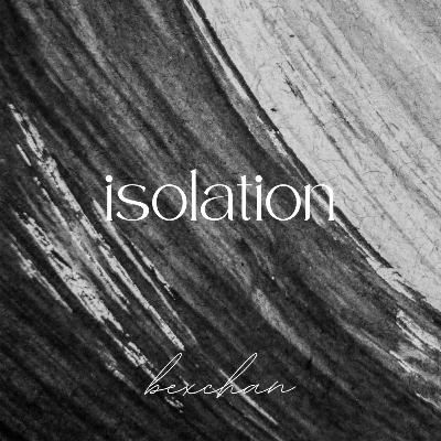 'Isolation' by bexchan | Chapter 32 | A Dramione Fanfiction 'Isolation' by bexchan | Chapter 32 | A Dramione Fanfiction