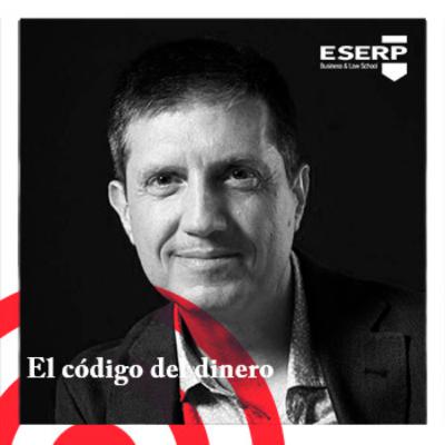 E06 - El código del dinero