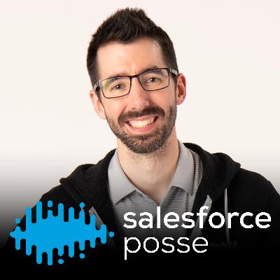 Secrets to Success in Salesforce B2B Commerce