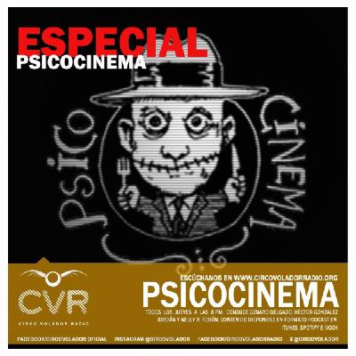 psicocinema_20251029-La Hermanastra Fea