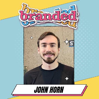 Getting Started with Google Ads: Tips and Strategies for Business Owners Getting Started with Google Ads: Tips and Strategies for Business Owners