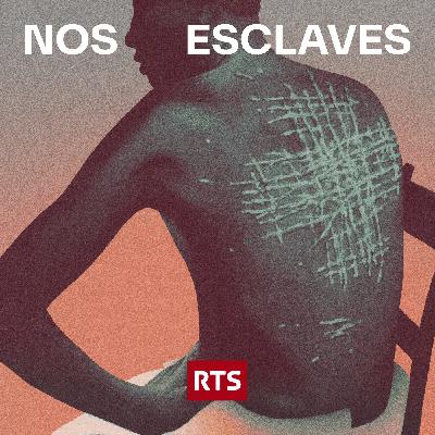 Nos Esclaves - Les mercenaires suisses de la répression (EP7)