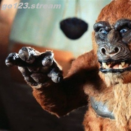 Watch The Primevals 2023 (FullMovie) Online Free HD-STREAMING