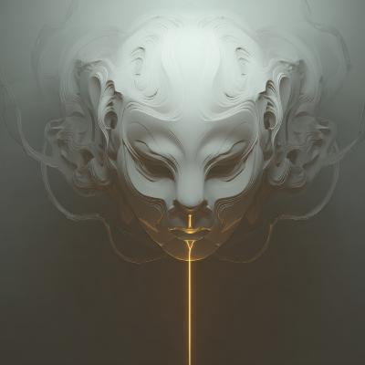 Jungian Psychology and the Purposeful Affliction: Is Our Neurosis a Summons from the Self?