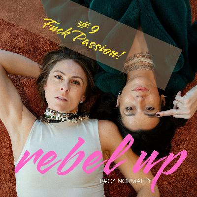 9 Fuck passion 9 Fuck passion